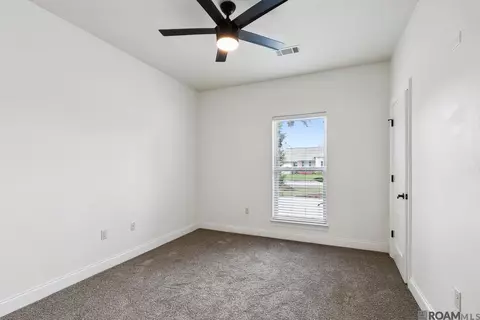 Bedroom - 307 Lac Cypreiere Dr, Luling, LA 70070 photo 1 of 1