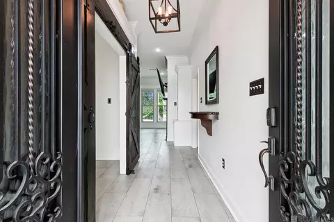 Other - 307 Lac Cypreiere Dr, Luling, LA 70070 photo 3 of 19