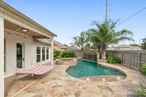 Other - 307 Lac Cypreiere Dr, Luling, LA 70070 photo 14 of 19