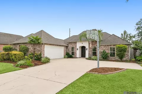 Other - 307 Lac Cypreiere Dr, Luling, LA 70070 photo 2 of 19