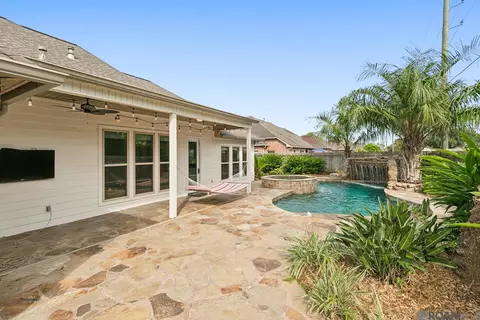 Other - 307 Lac Cypreiere Dr, Luling, LA 70070 photo 16 of 19