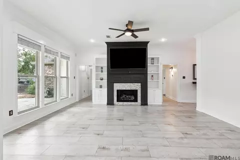 Other - 307 Lac Cypreiere Dr, Luling, LA 70070 photo 5 of 19