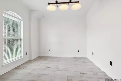 Other - 307 Lac Cypreiere Dr, Luling, LA 70070 photo 6 of 19
