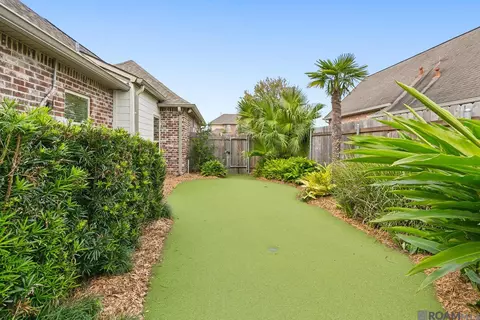 Other - 307 Lac Cypreiere Dr, Luling, LA 70070 photo 11 of 19