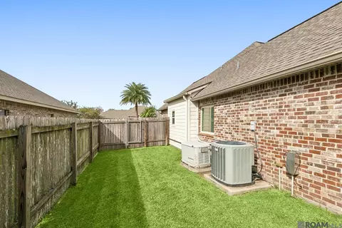Other - 307 Lac Cypreiere Dr, Luling, LA 70070 photo 15 of 19