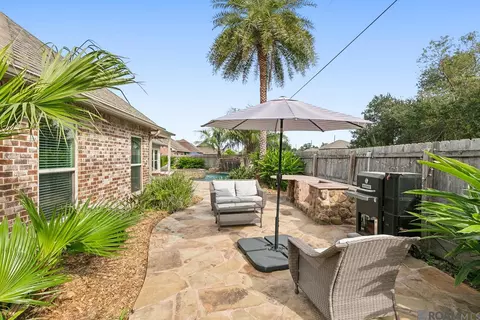 Exterior - 307 Lac Cypreiere Dr, Luling, LA 70070 photo 1 of 1