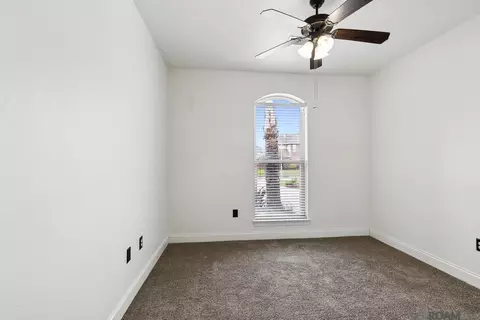 Other - 307 Lac Cypreiere Dr, Luling, LA 70070 photo 8 of 19