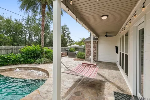 Other - 307 Lac Cypreiere Dr, Luling, LA 70070 photo 12 of 19