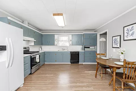 13908 Ventress Rd, Ventress, LA 70783