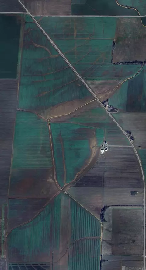 0000 Gilliam Scotts Slough Rd, Ida, LA 71044