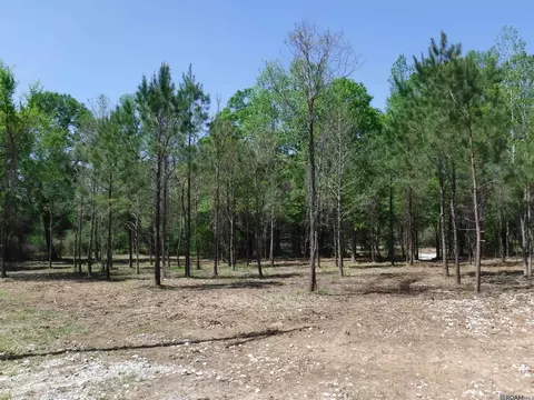 X7a La Hwy 955, Ethel, LA 70730