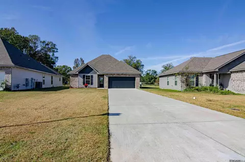 13299 Benelli Dr, Denham Springs, LA 70726