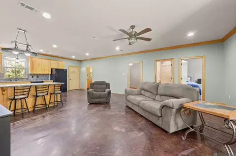 14014 Denham Rd, Pride, LA 70770 photo 7