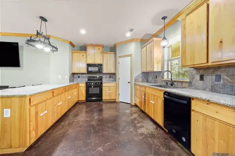 14014 Denham Rd, Pride, LA 70770 photo 4