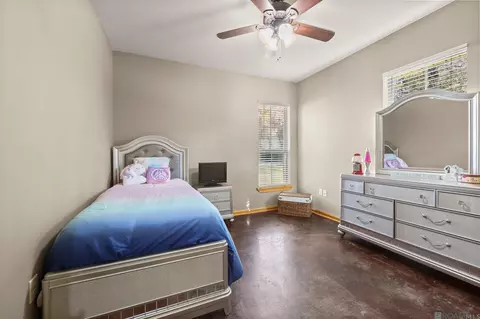 14014 Denham Rd, Pride, LA 70770 photo 15