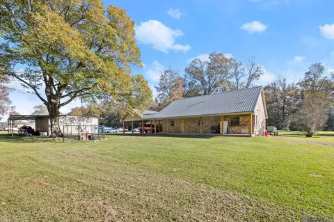 14014 Denham Rd, Pride, LA 70770 photo 17
