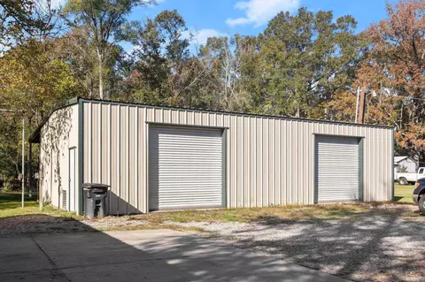 14014 Denham Rd, Pride, LA 70770 photo 18