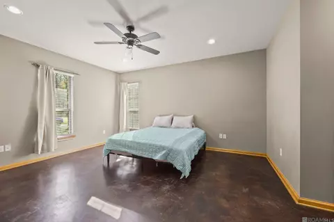 14014 Denham Rd, Pride, LA 70770 photo 8