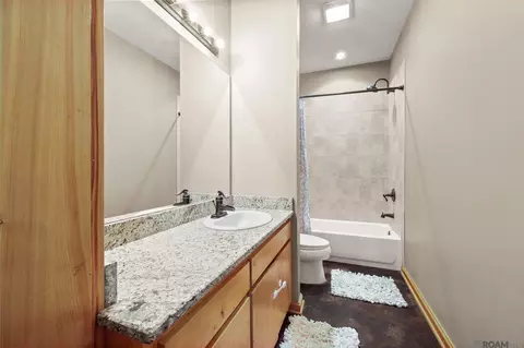 14014 Denham Rd, Pride, LA 70770 photo 14