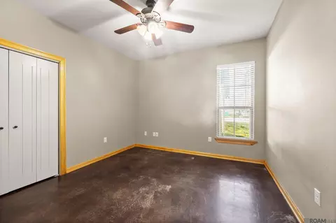 14014 Denham Rd, Pride, LA 70770 photo 13