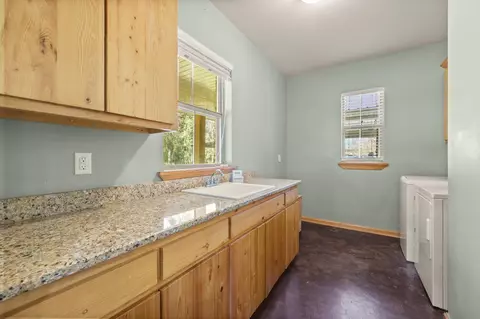 14014 Denham Rd, Pride, LA 70770 photo 6