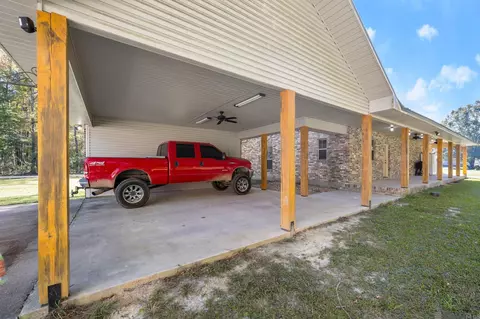 14014 Denham Rd, Pride, LA 70770 photo 16