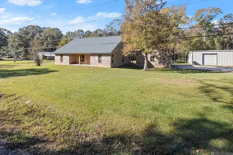 14014 Denham Rd, Pride, LA 70770 photo 2