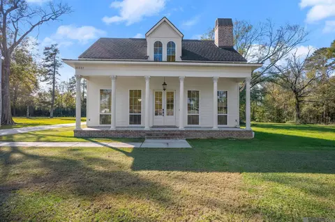 25237 Denver St, Denham Springs, LA 70726