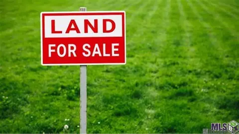 lot10 Settlement Trce, Livingston, LA 70754