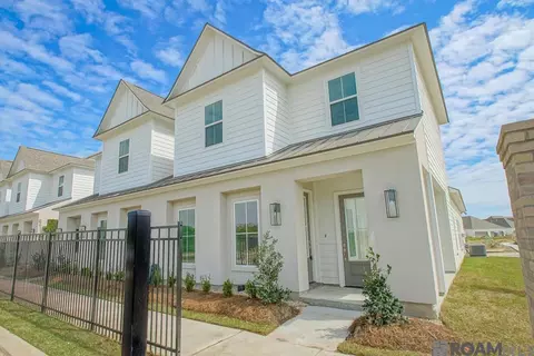 9417 Dawson Bluff Blvd # A, Baton Rouge, LA 70836