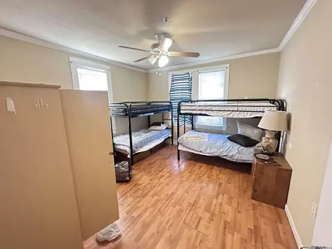 1866 Minnesota St, Baton Rouge, LA 70802