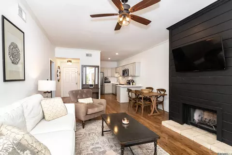 7640 Lasalle Ave # 313, Baton Rouge, LA 70806