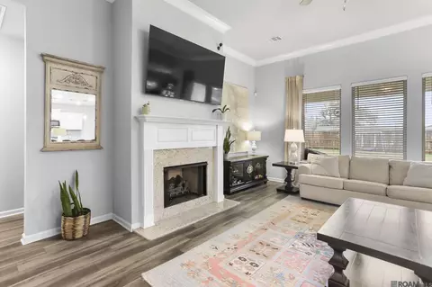 39311 Park Oak Ave, Prairieville, LA 70769