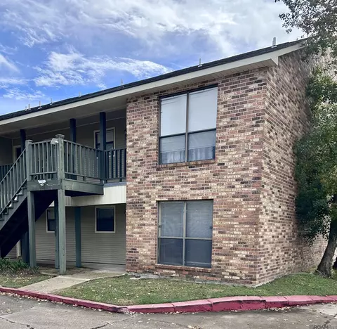 1826 S Brightside View Dr # A, Baton Rouge, LA 70820