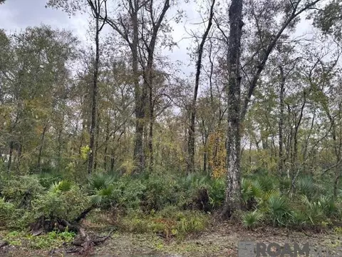 6 Prince Rd # -B, Saint Amant, LA 70774