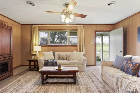 7543 Hwy 18, Saint James, LA 70086