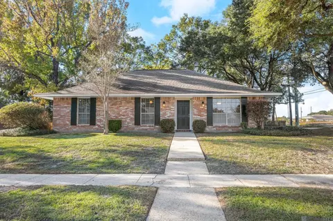 3573 Madeira Dr, Baton Rouge, LA 70810