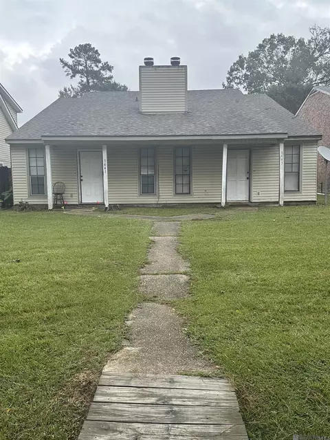 34413443 King Bradford Dr, Baton Rouge, LA 70816