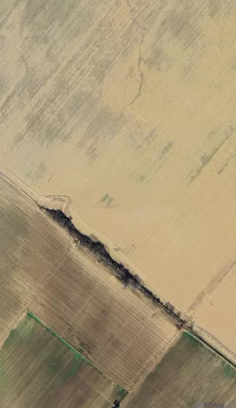 0000 Run Rd, Moreauville, LA 71355