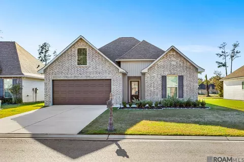 28365 Natchez Trce, Denham Springs, LA 70726