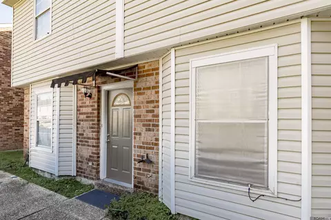 10068 Jefferson Hwy Hwy # A, Baton Rouge, LA 70809