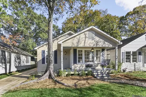 755 Richland Ave, Baton Rouge, LA 70806