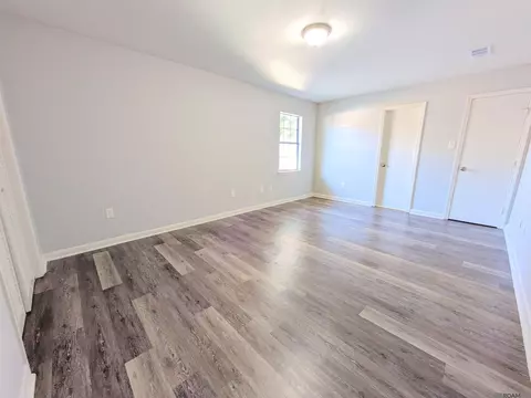 304 Sandra Dr, Baker, LA 70714 photo 12