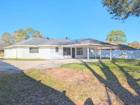 304 Sandra Dr, Baker, LA 70714 photo 18
