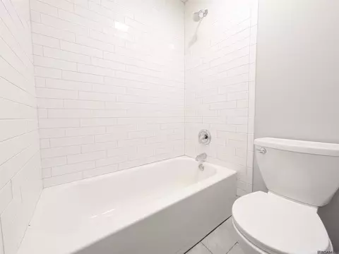 304 Sandra Dr, Baker, LA 70714 photo 7