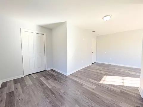 304 Sandra Dr, Baker, LA 70714 photo 10