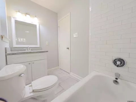 304 Sandra Dr, Baker, LA 70714 photo 14