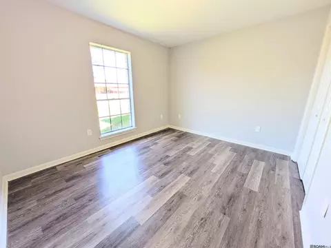 304 Sandra Dr, Baker, LA 70714 photo 15