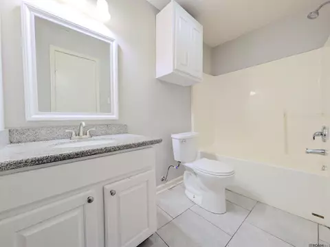 304 Sandra Dr, Baker, LA 70714 photo 11