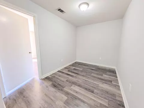 304 Sandra Dr, Baker, LA 70714 photo 8